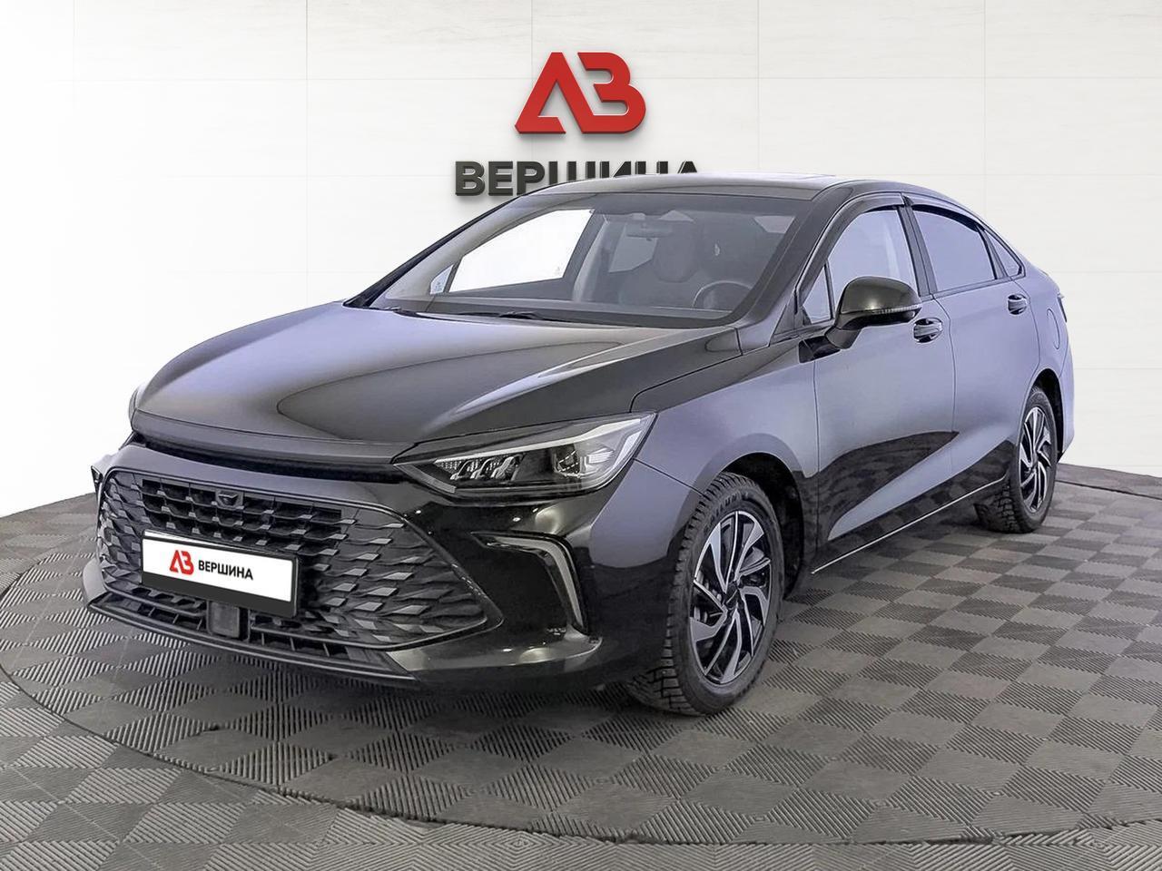 фото автомобиля 0