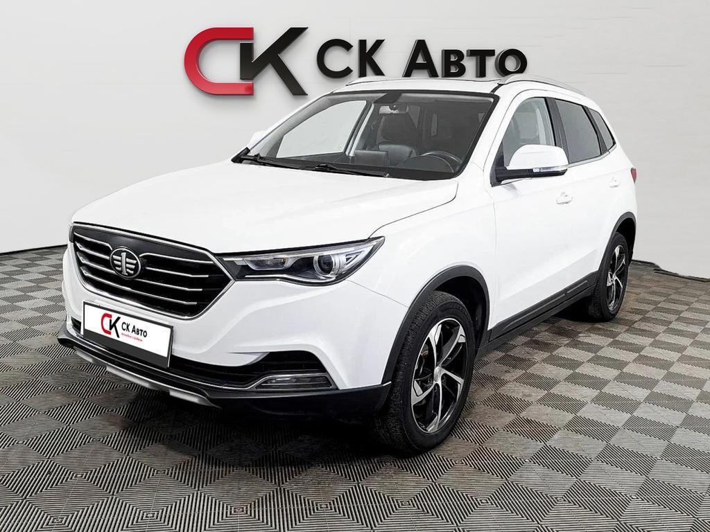 фото автомобиля 0