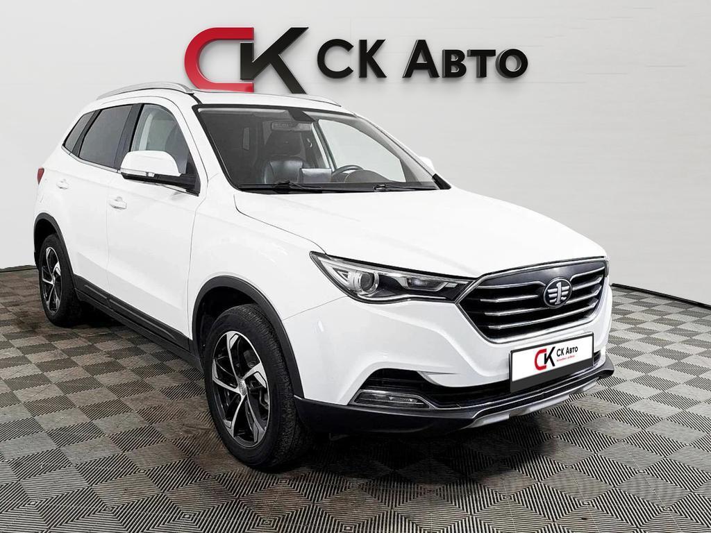 фото автомобиля 2