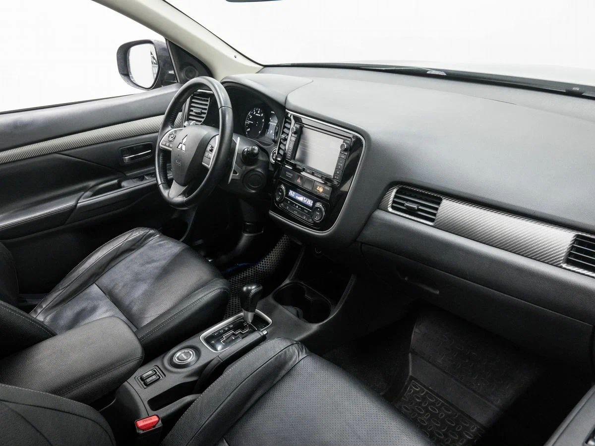 фото автомобиля 7