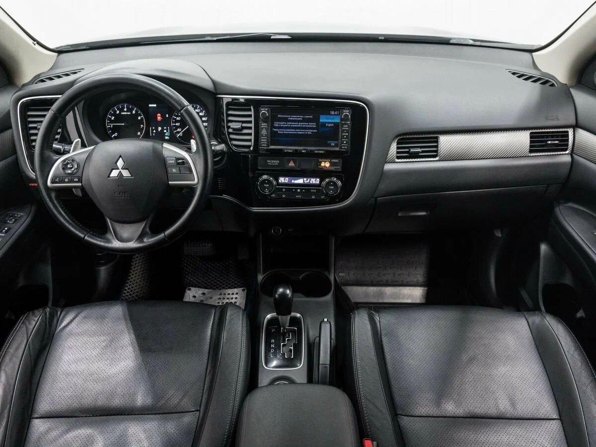 фото автомобиля 8