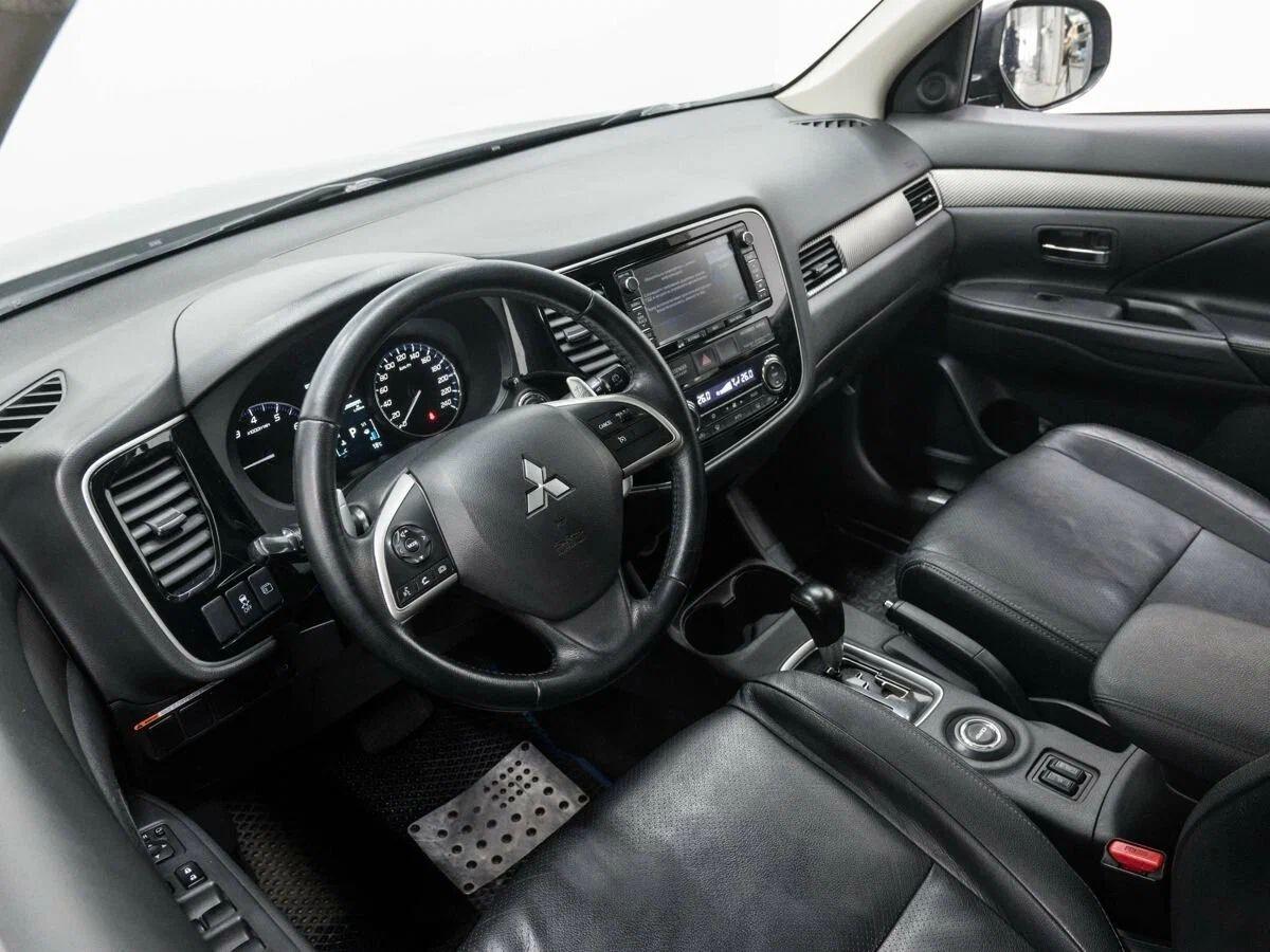 фото автомобиля 6