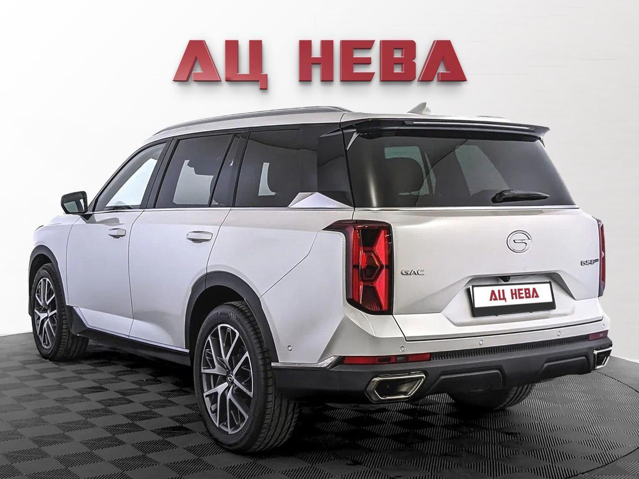 фото автомобиля 3