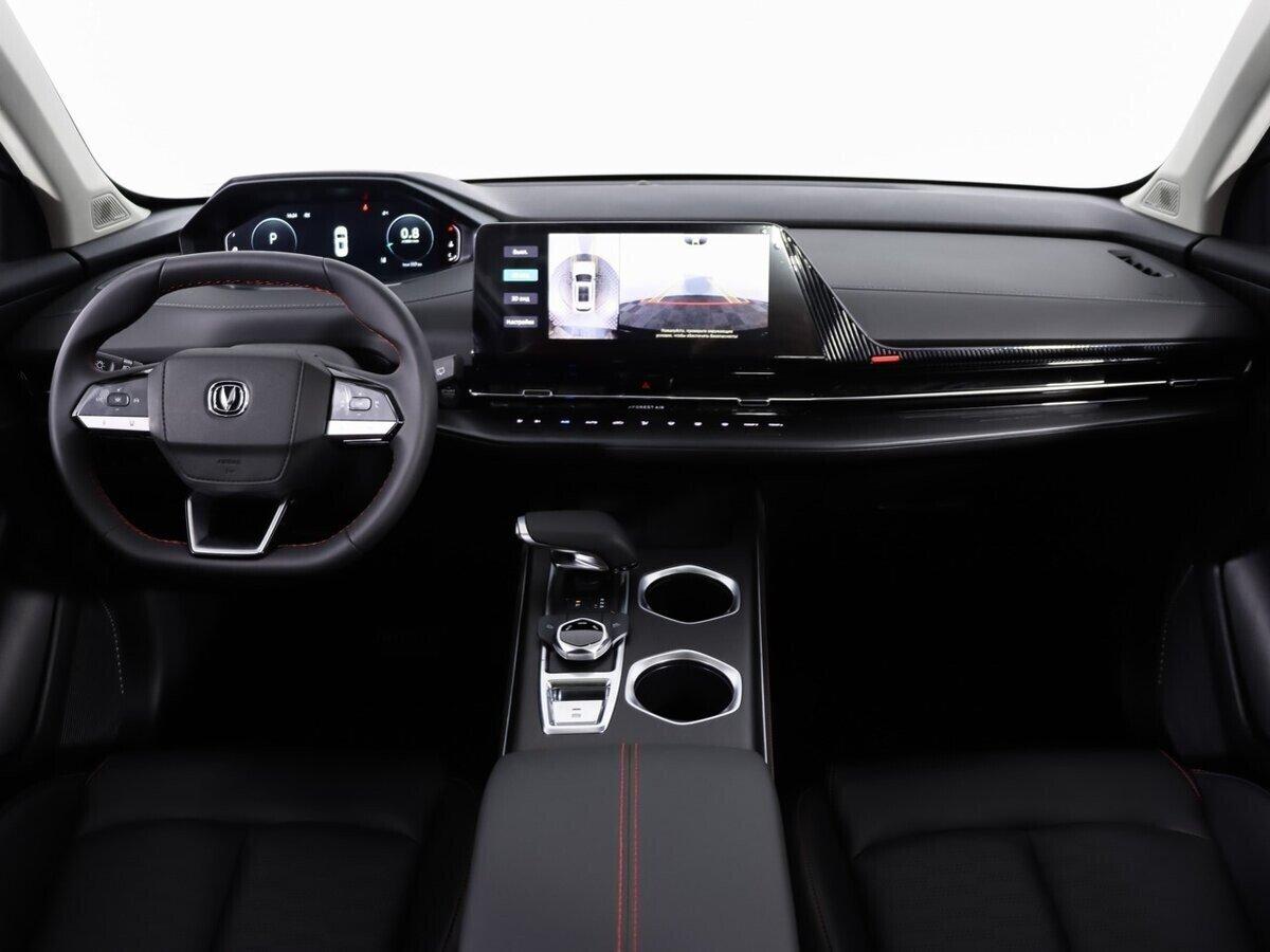 фото автомобиля 5