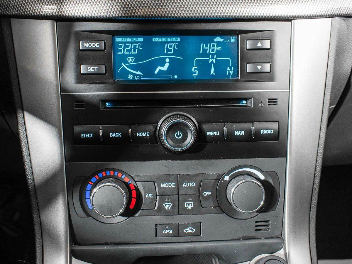 Фото 9
