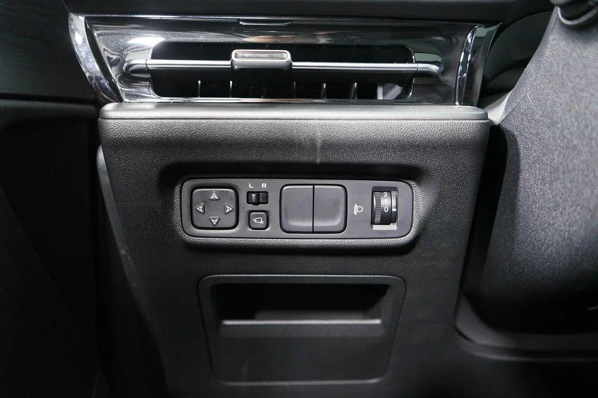 фото автомобиля 5