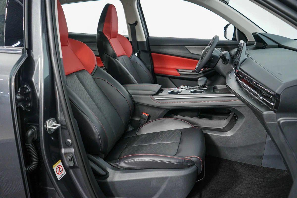 фото автомобиля 12