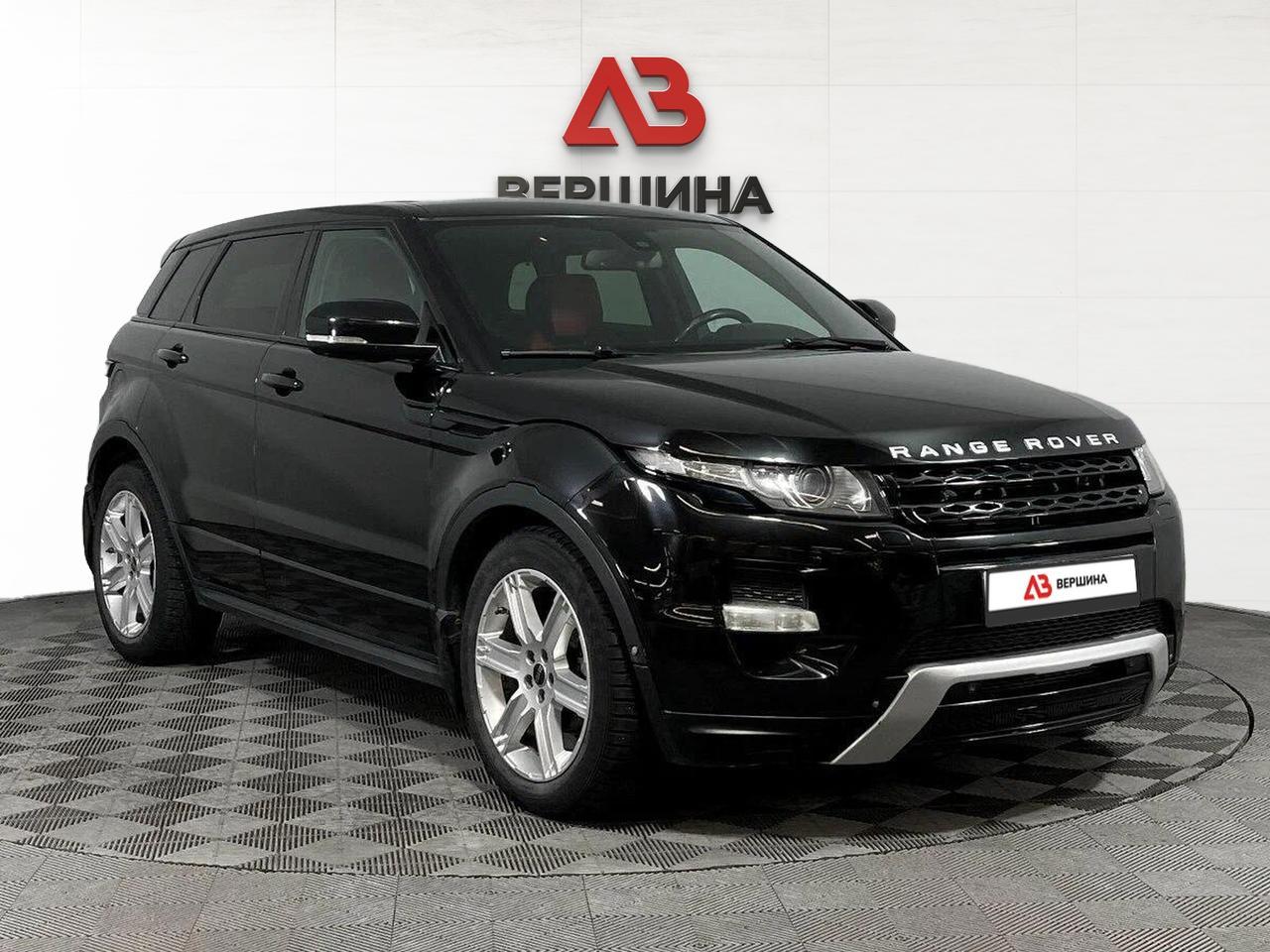 фото автомобиля 2