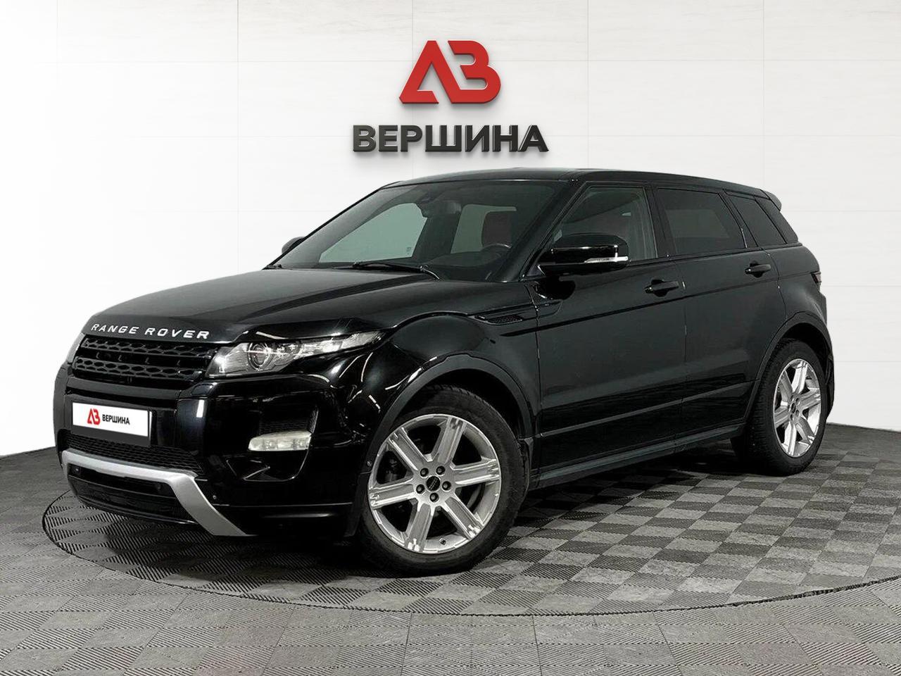 фото автомобиля 0
