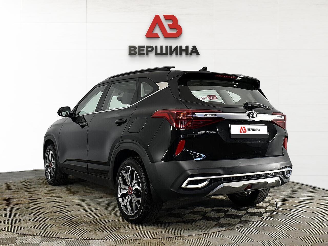 фото автомобиля 3