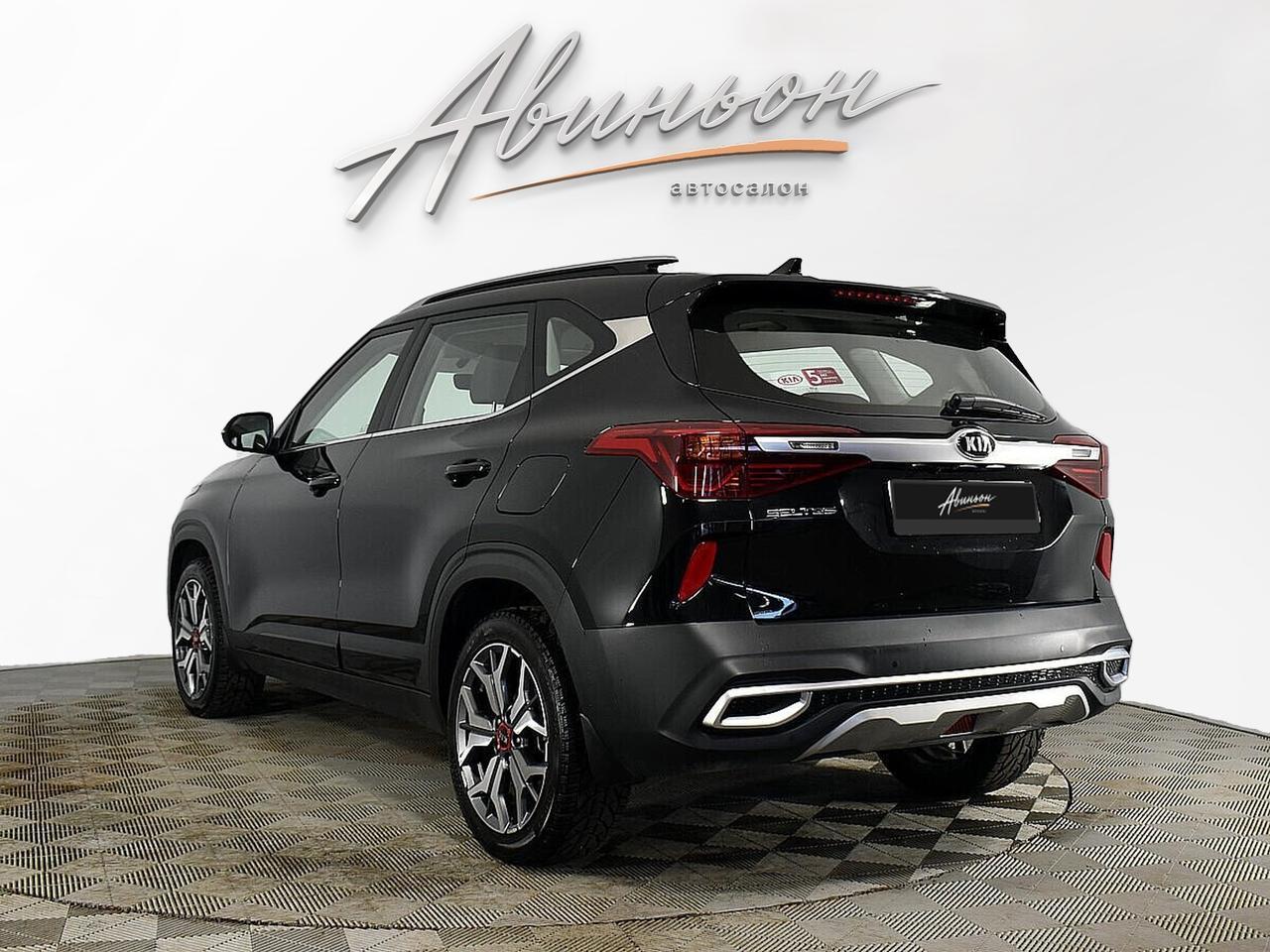 фото автомобиля 3