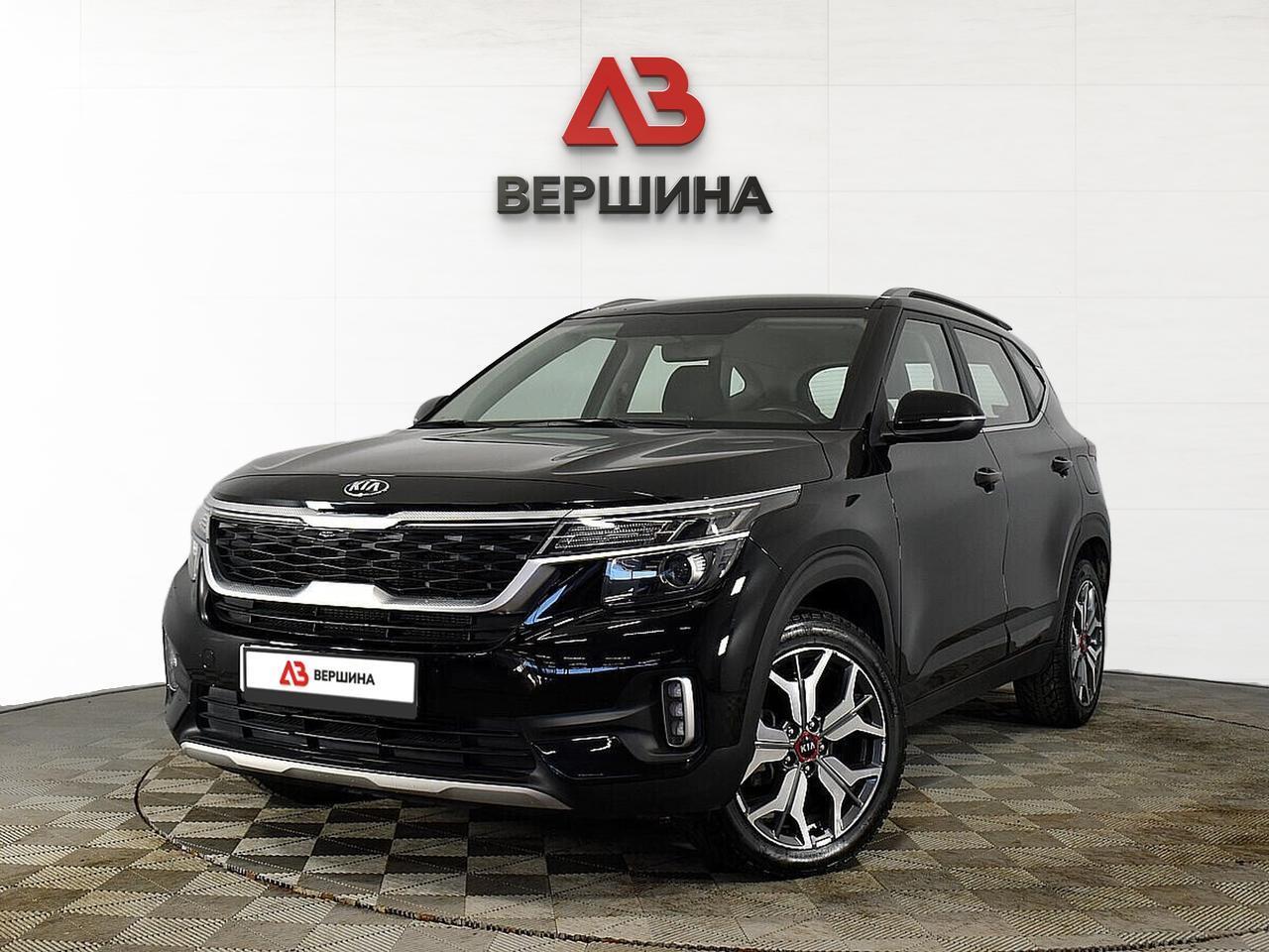 фото автомобиля 0