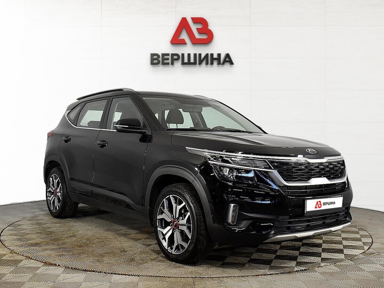 фото автомобиля 2