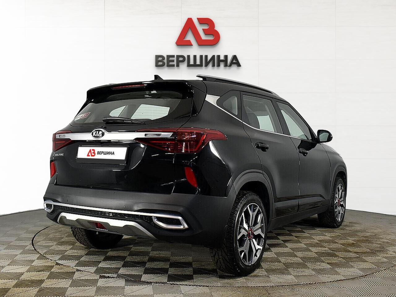 фото автомобиля 1