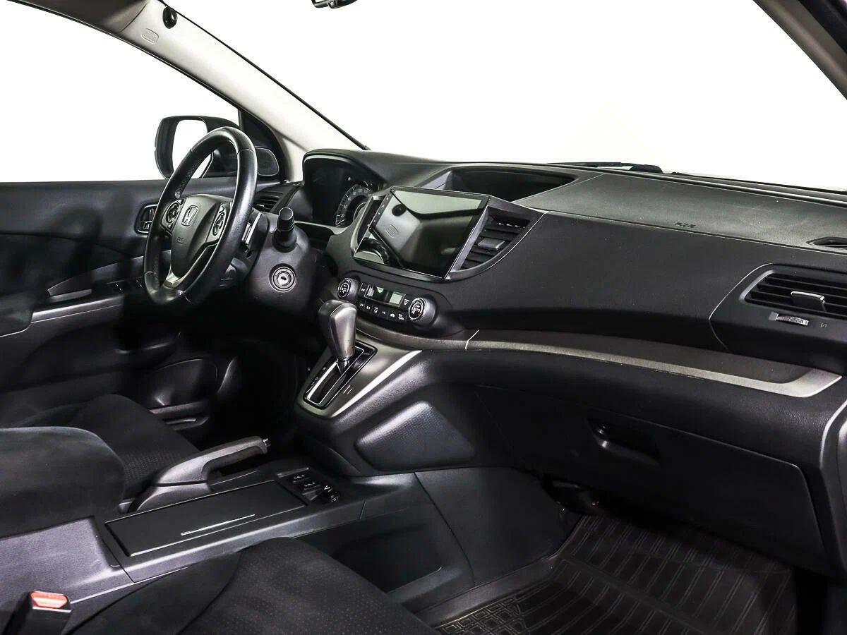фото автомобиля 6