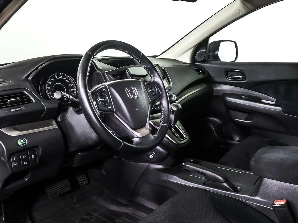 фото автомобиля 5