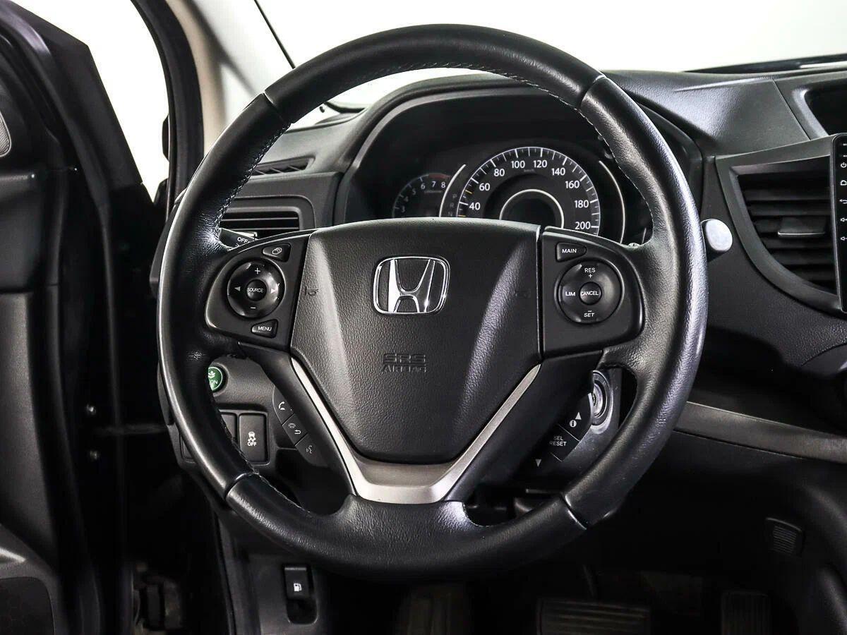 фото автомобиля 7