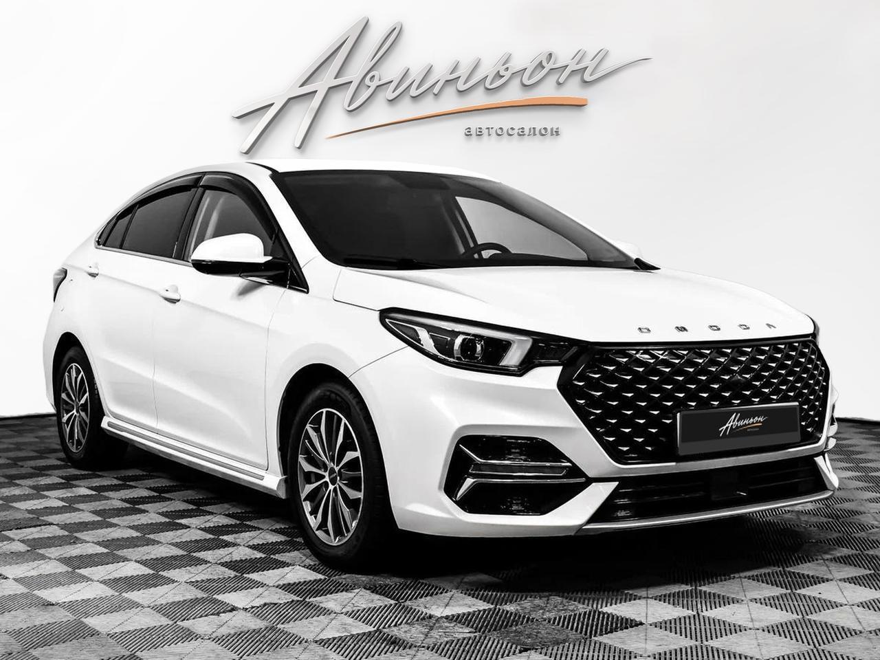 фото автомобиля 2