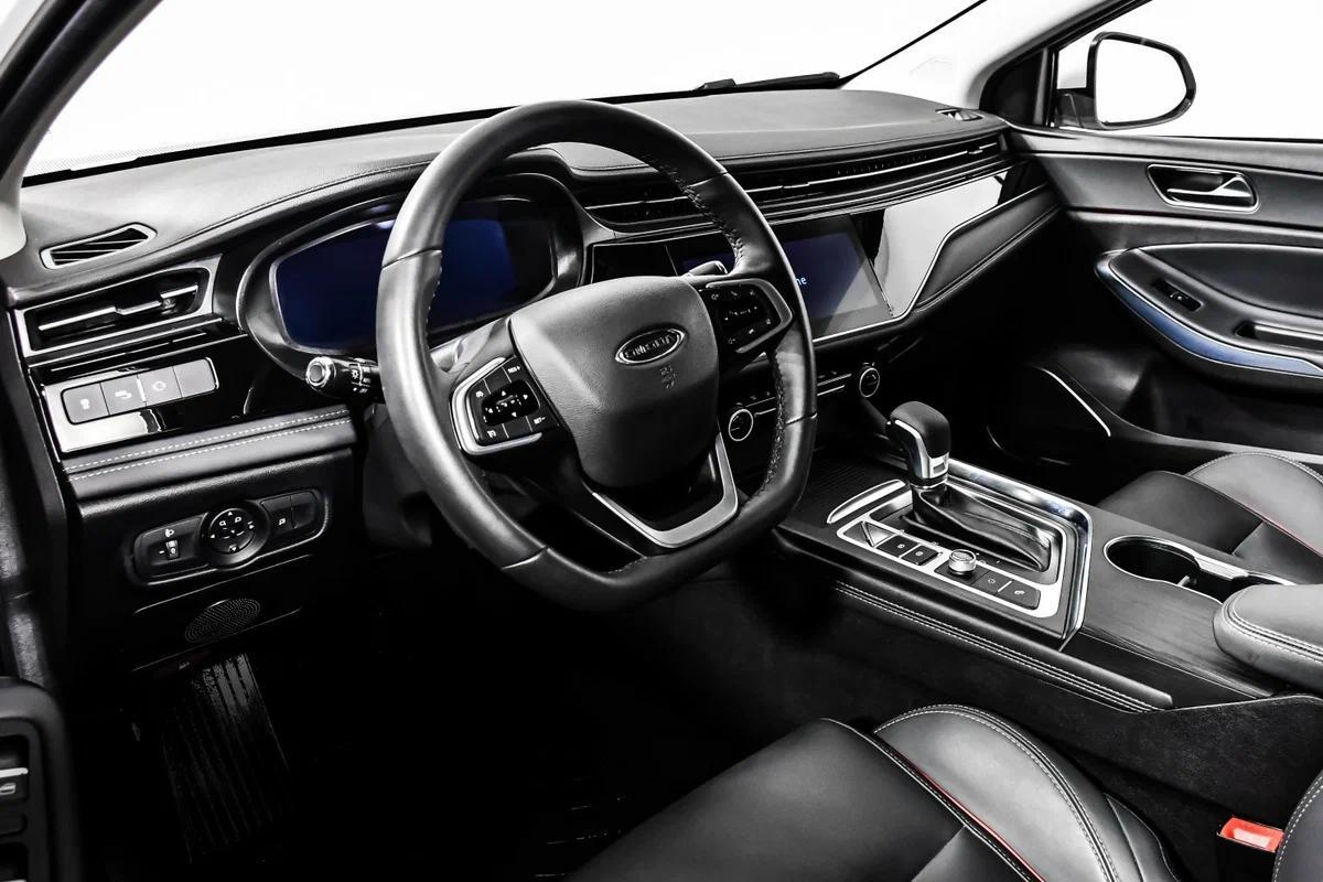 фото автомобиля 6