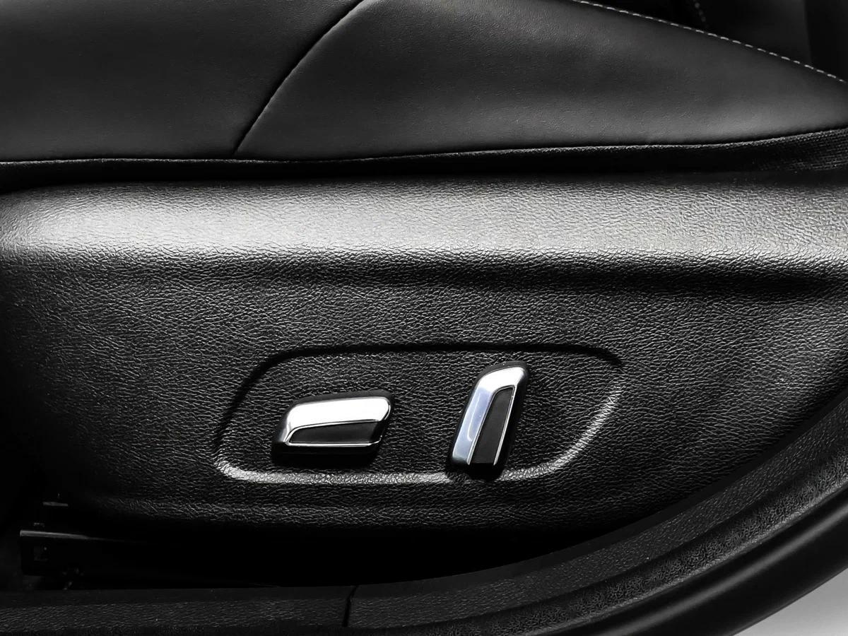 фото автомобиля 8