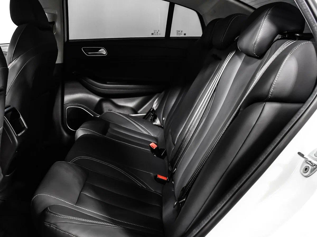 фото автомобиля 11