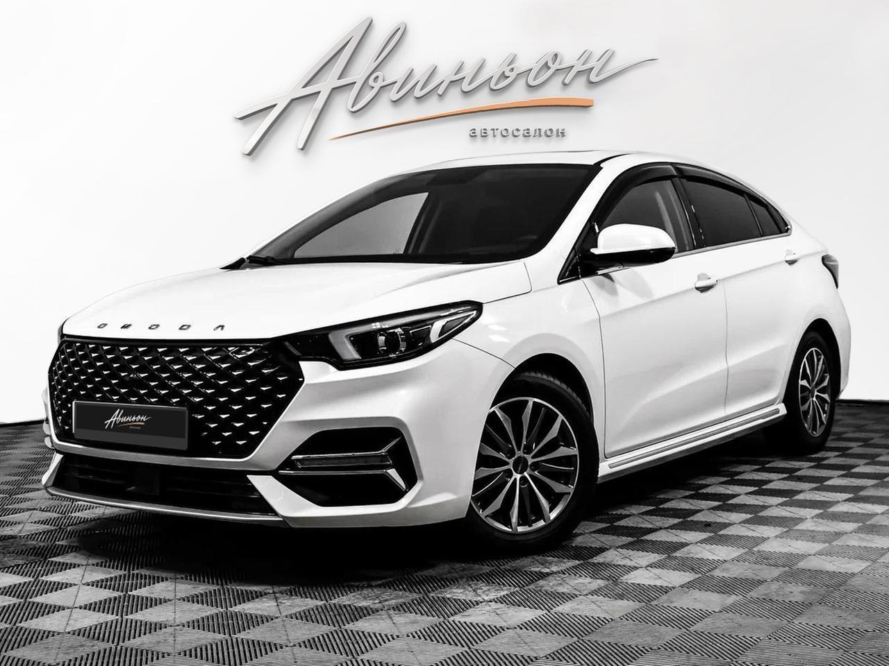 фото автомобиля 0