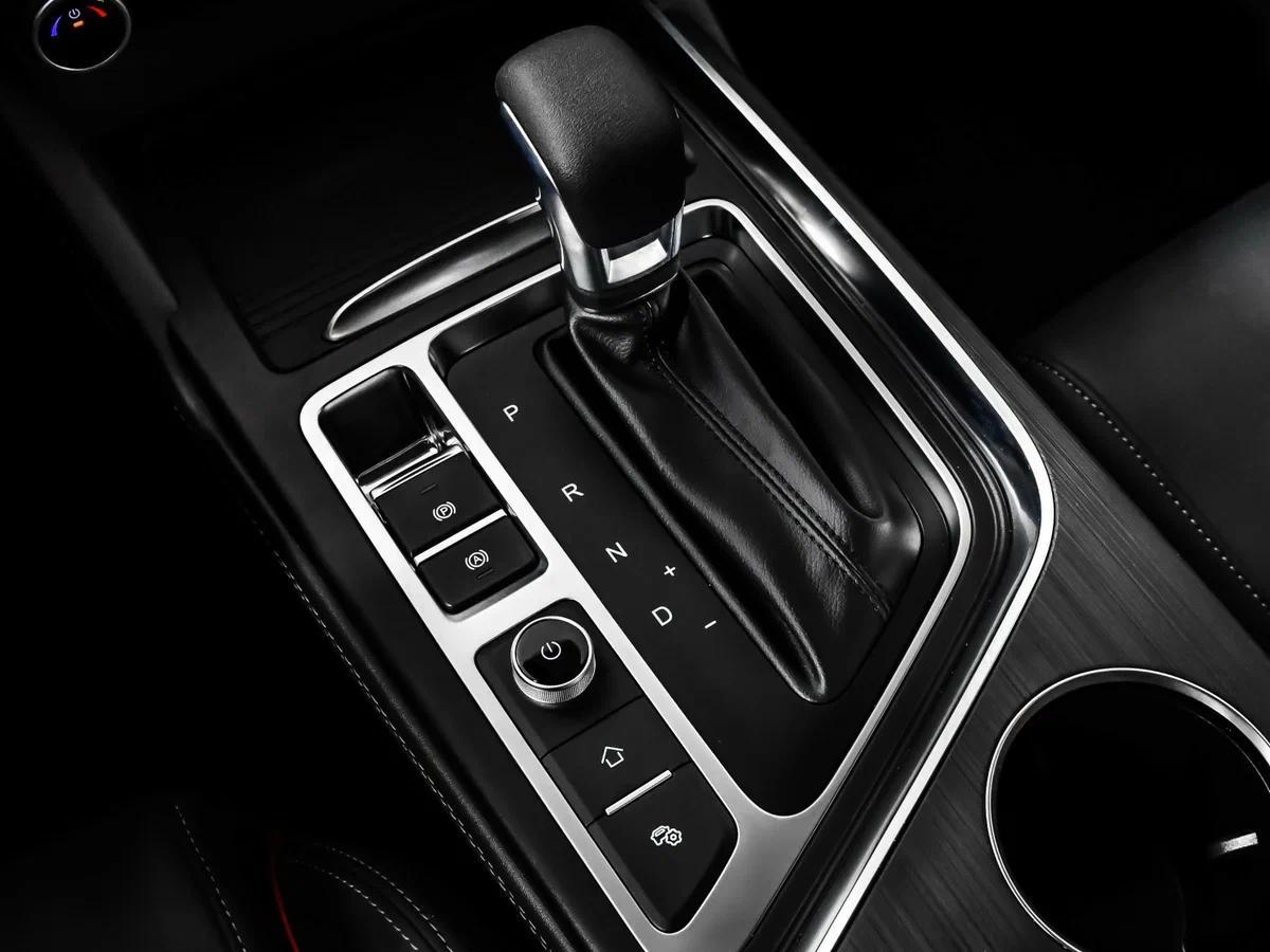 фото автомобиля 9