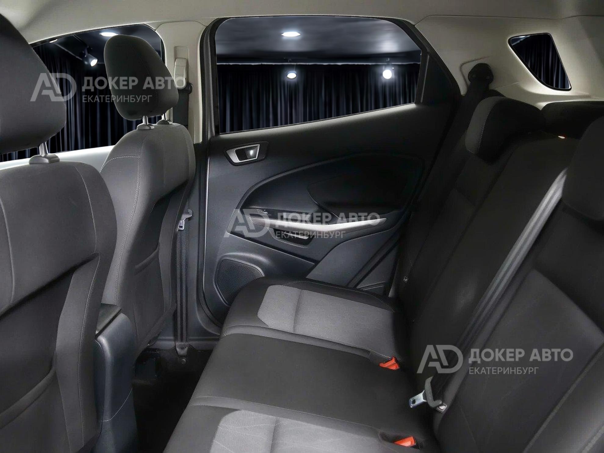 фото автомобиля 6