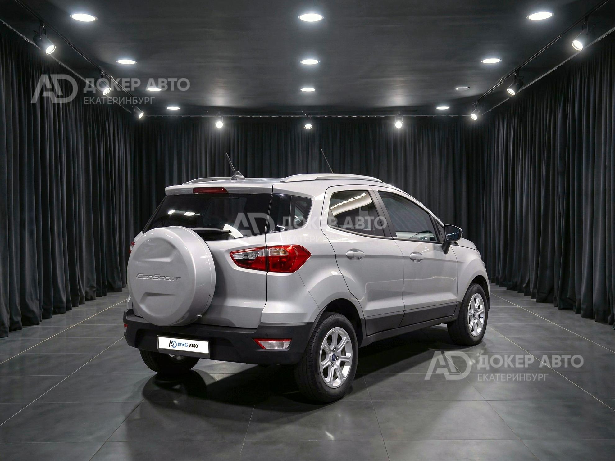 фото автомобиля 1