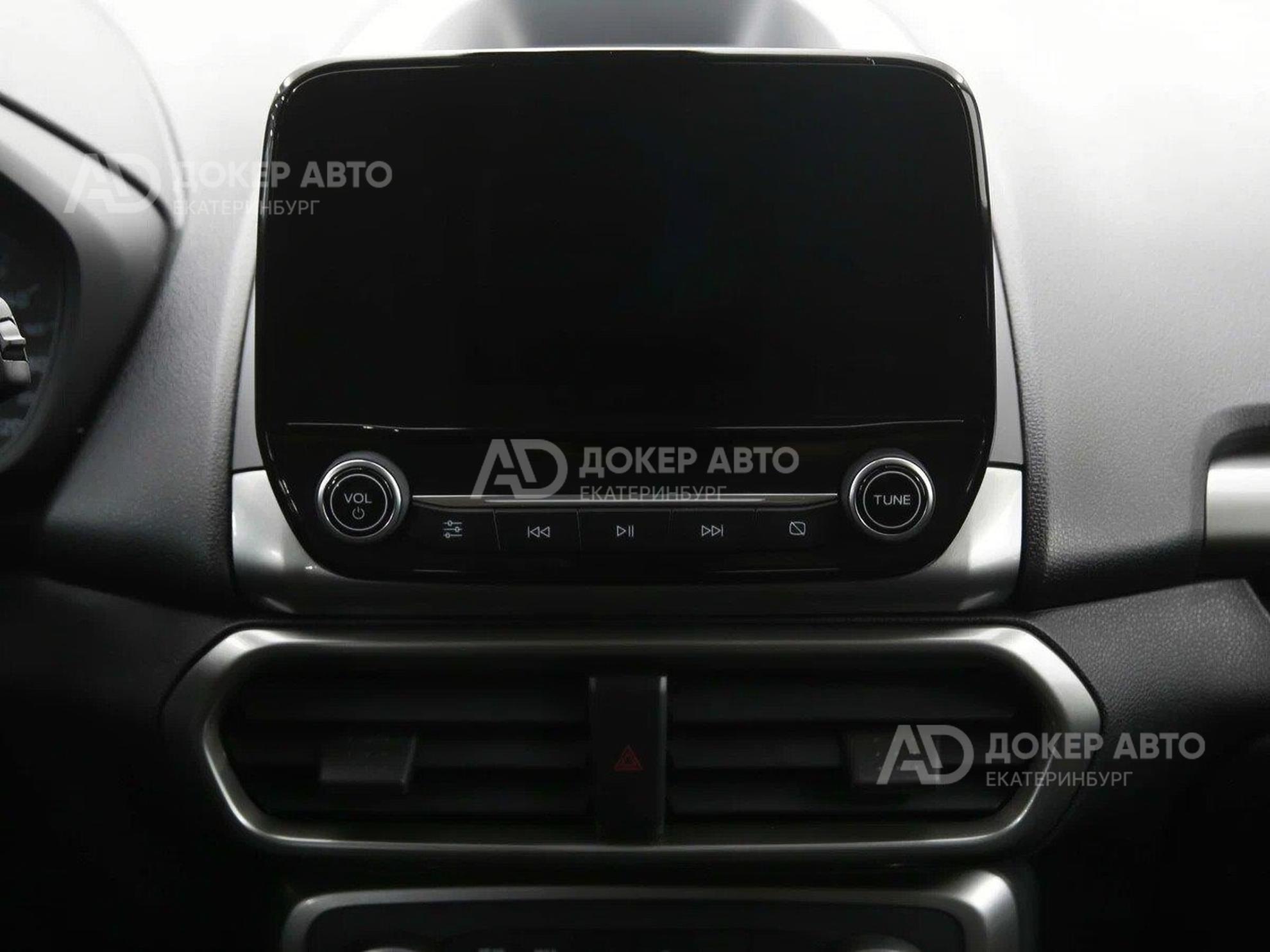 фото автомобиля 5
