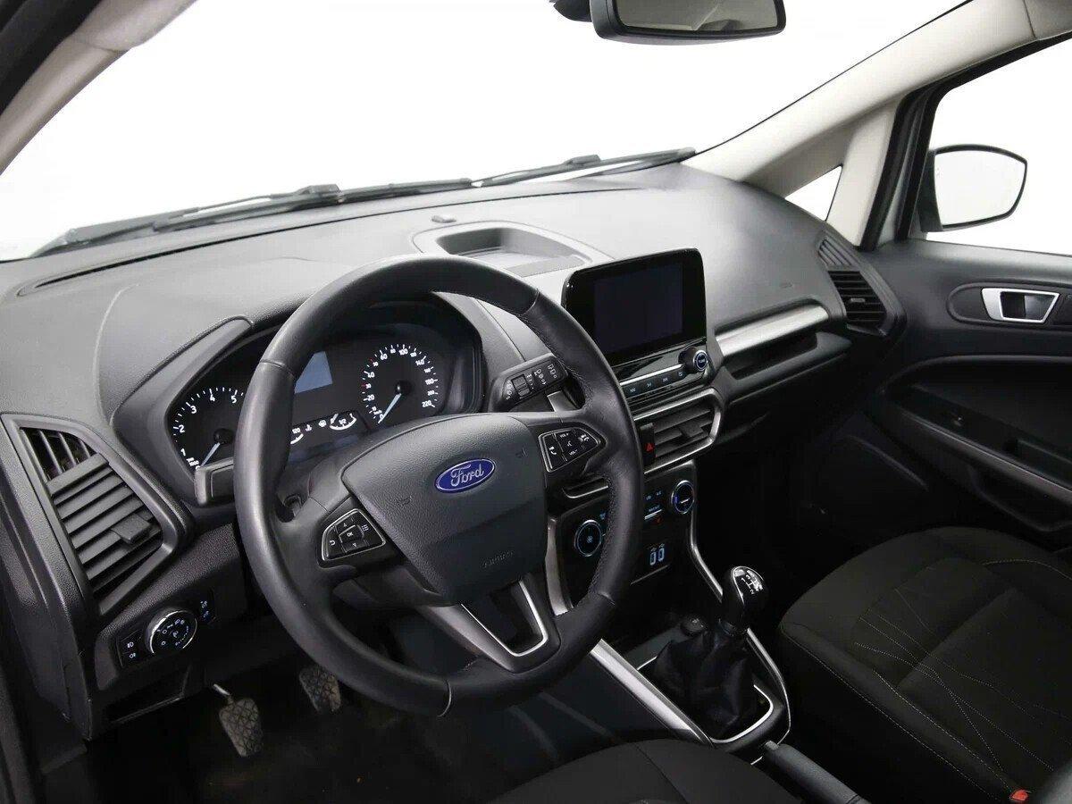 фото автомобиля 5
