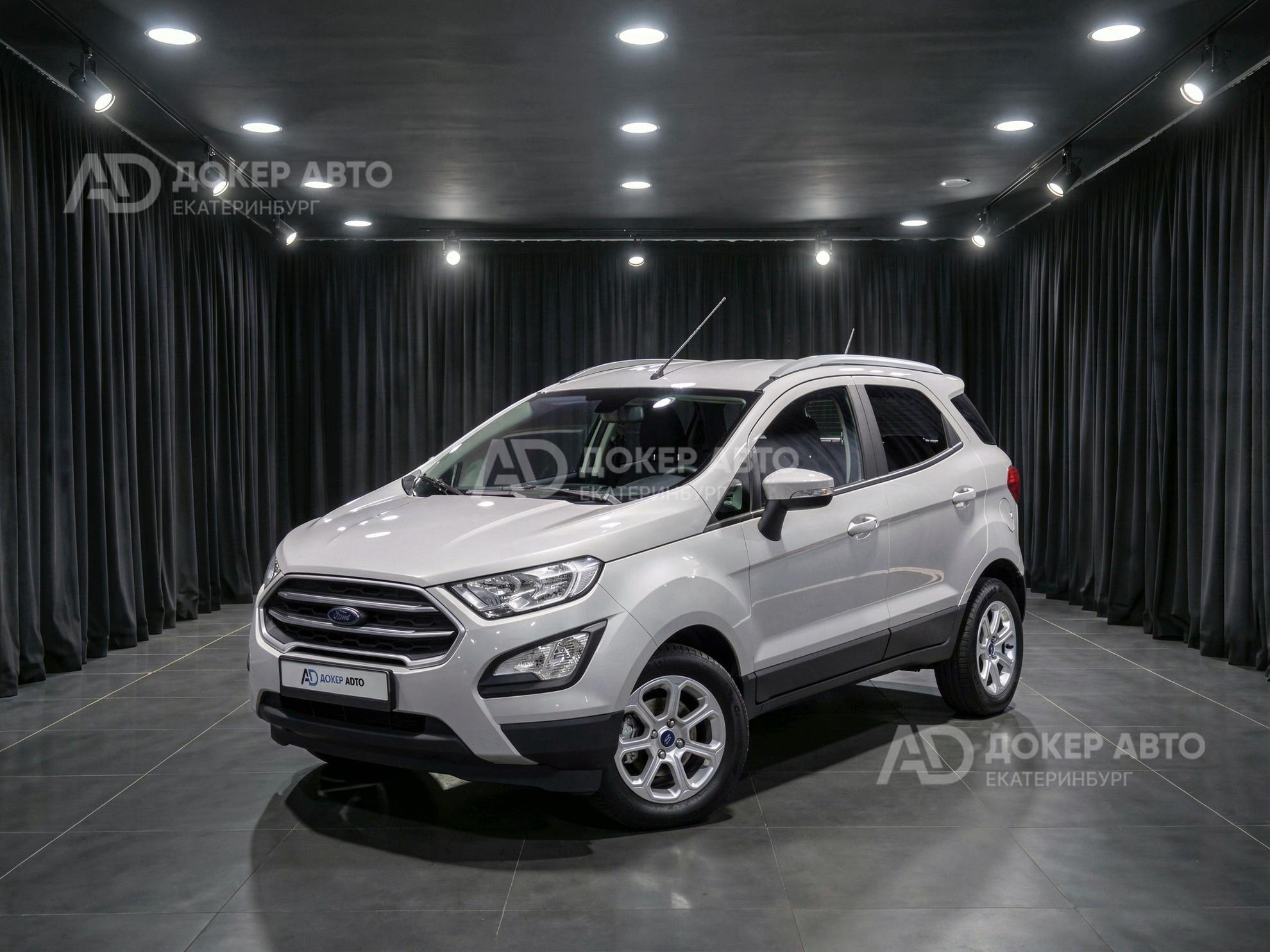 фото автомобиля 0