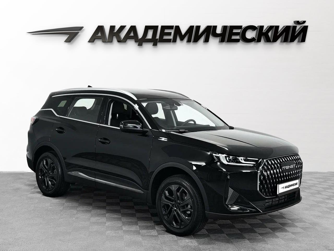 фото автомобиля 2
