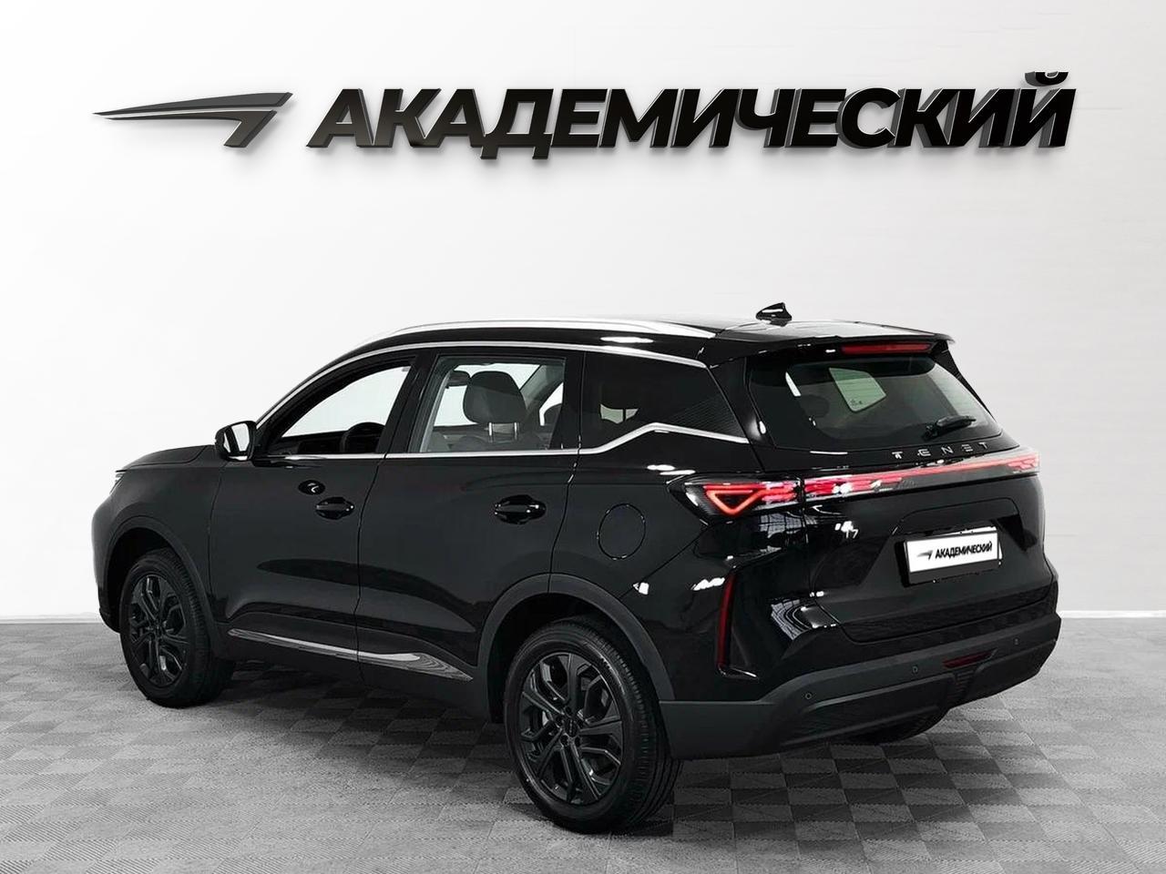 фото автомобиля 3