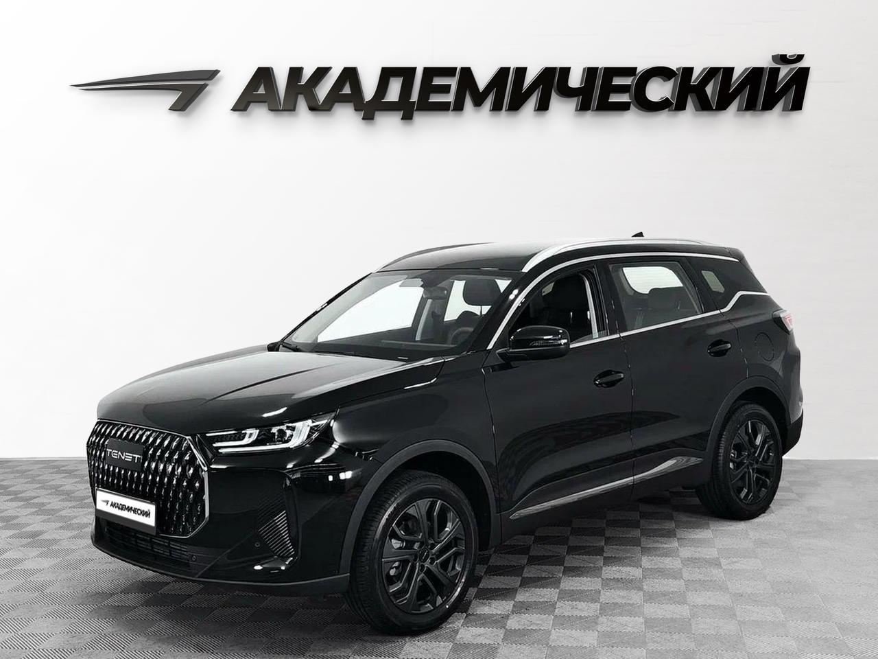 фото автомобиля 0