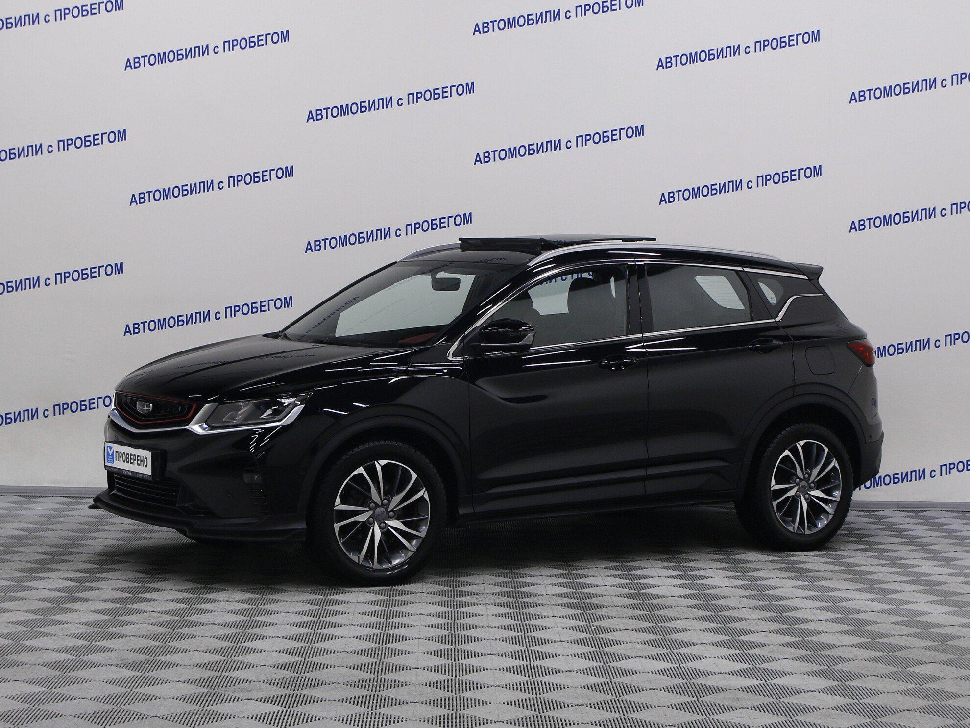 фото автомобиля 0
