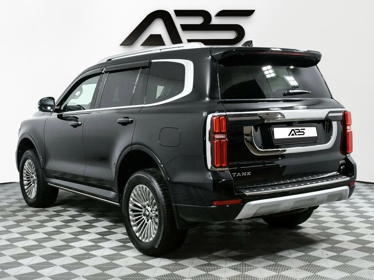 фото автомобиля 3