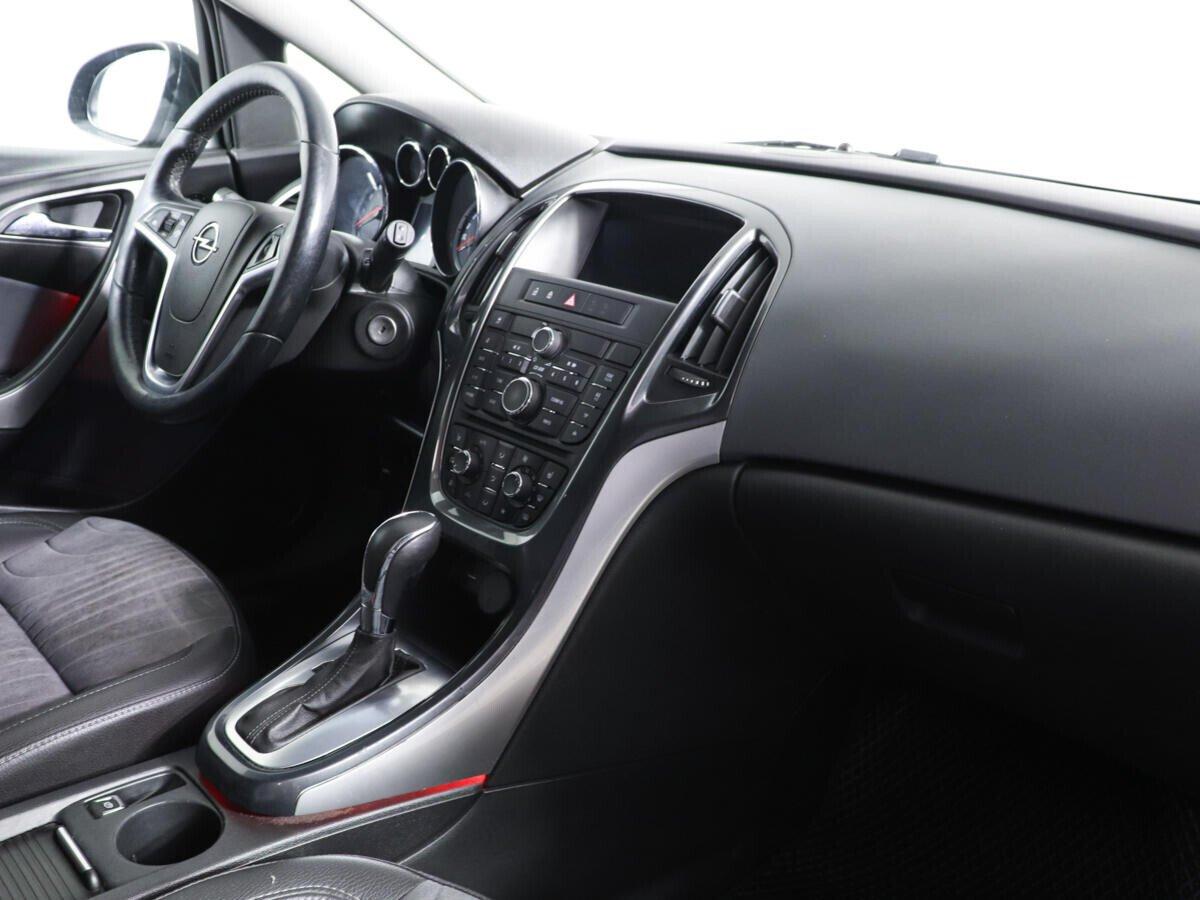 фото автомобиля 7