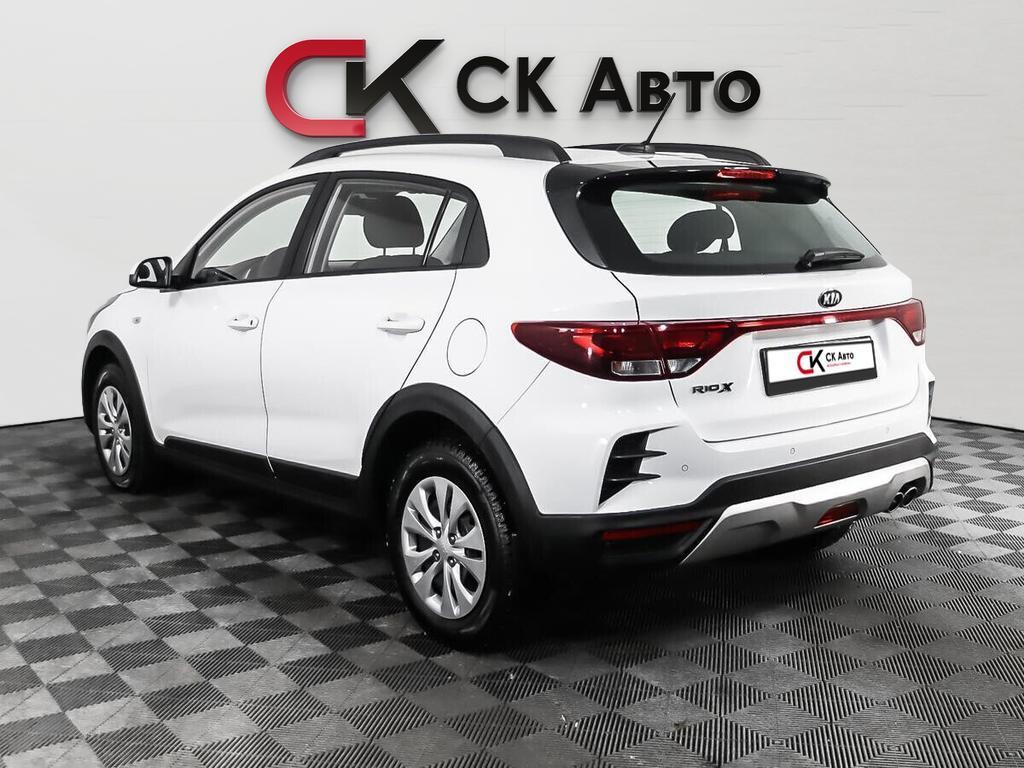 фото автомобиля 3