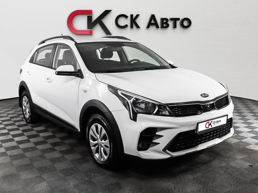 фото автомобиля 2