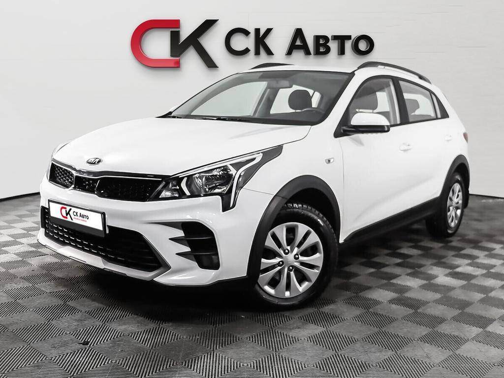 фото автомобиля 0