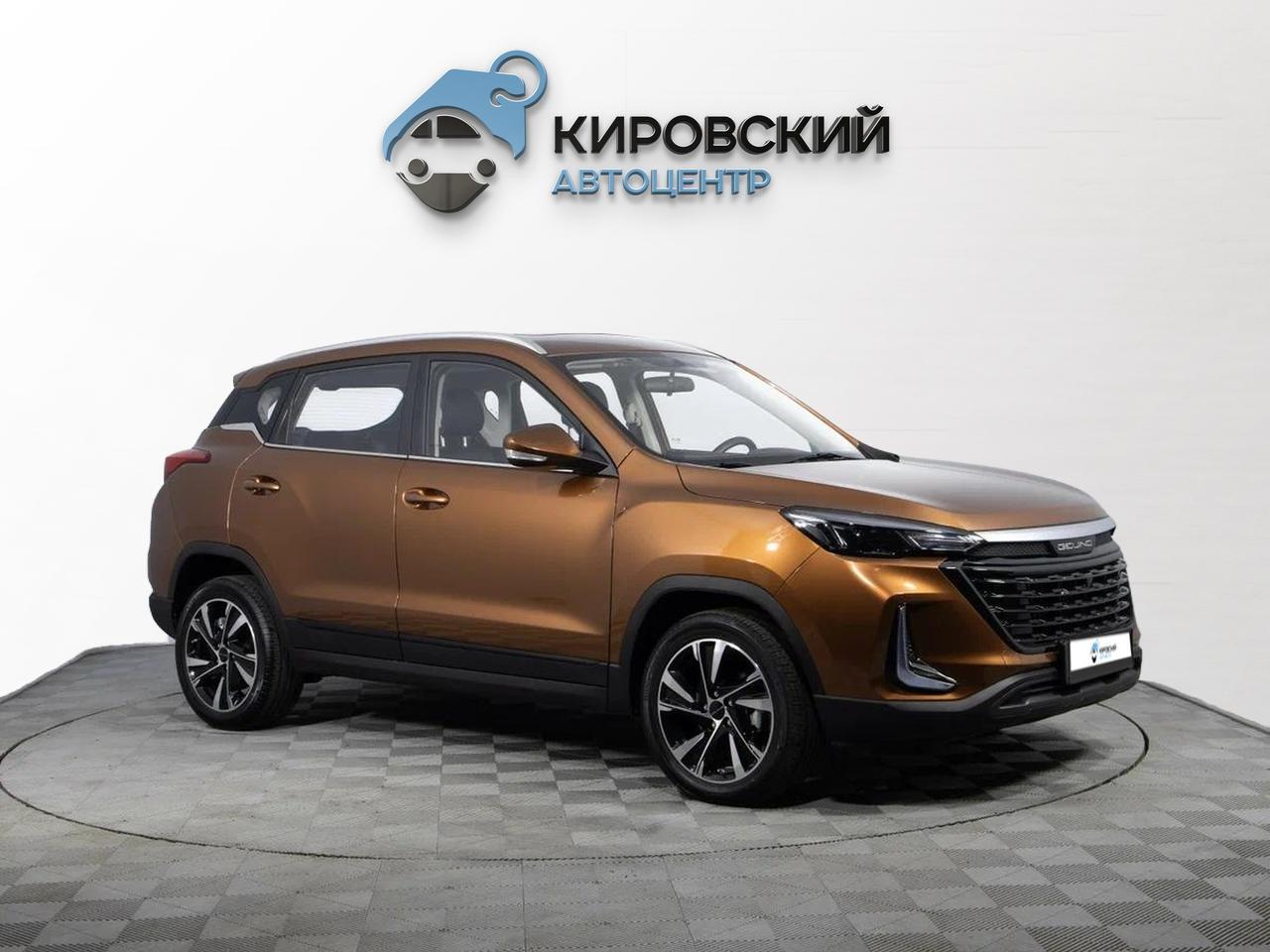 фото автомобиля 2