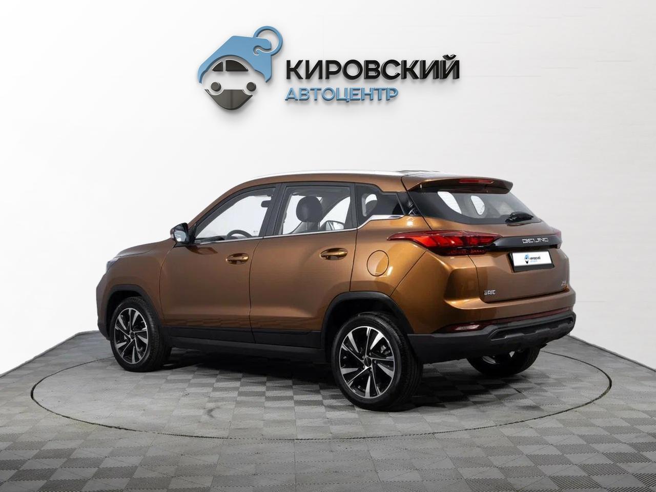 фото автомобиля 3
