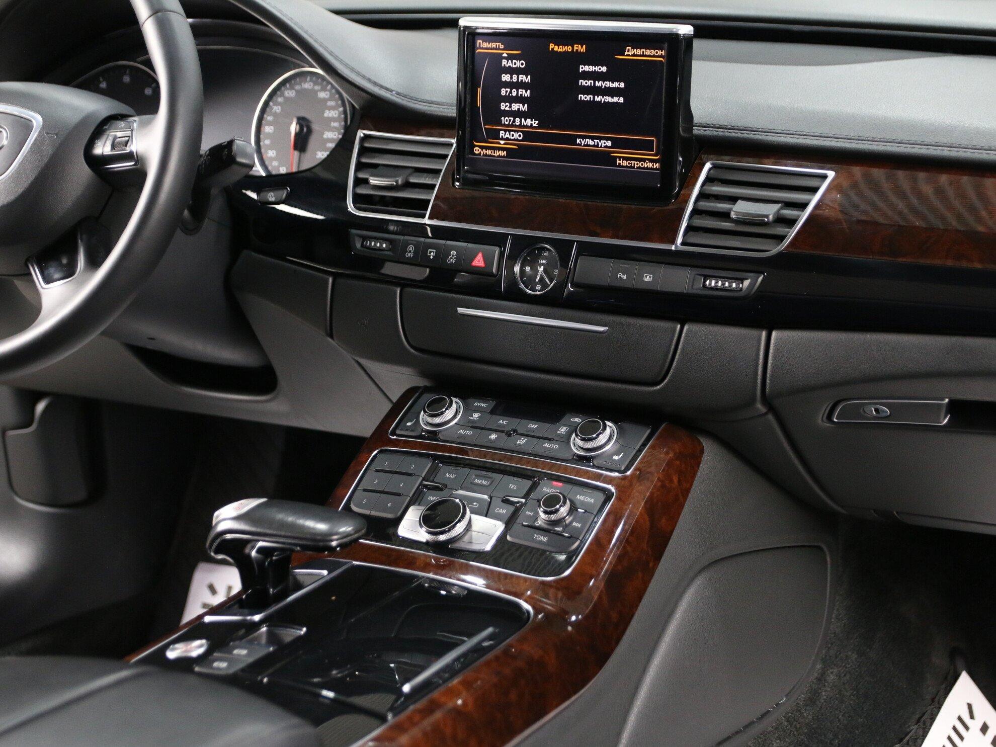 фото автомобиля 13