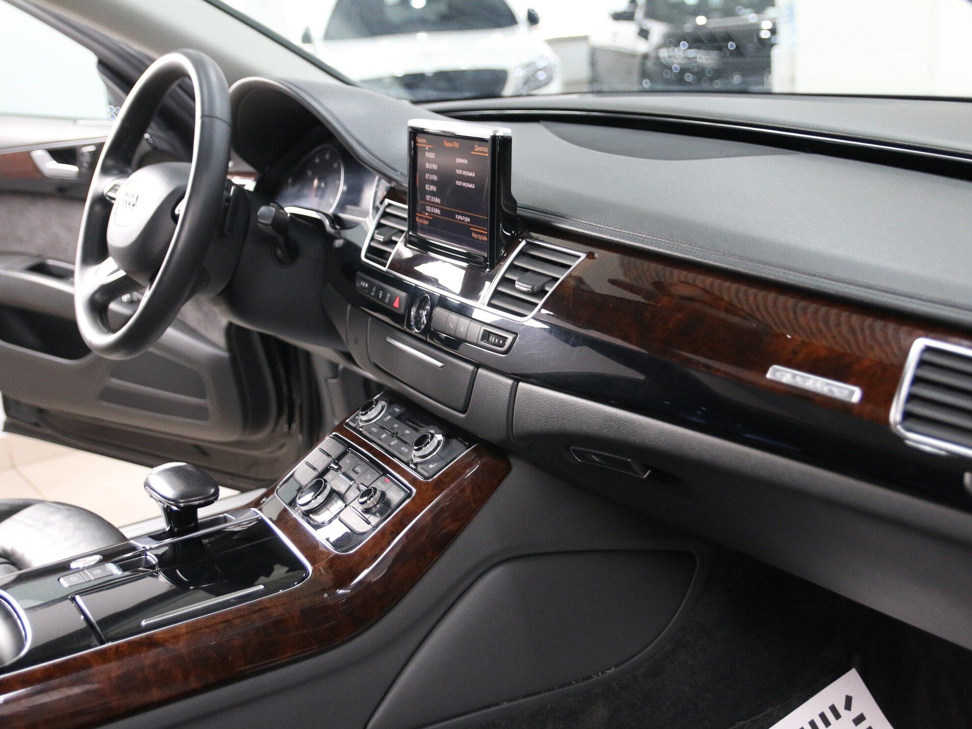 фото автомобиля 14