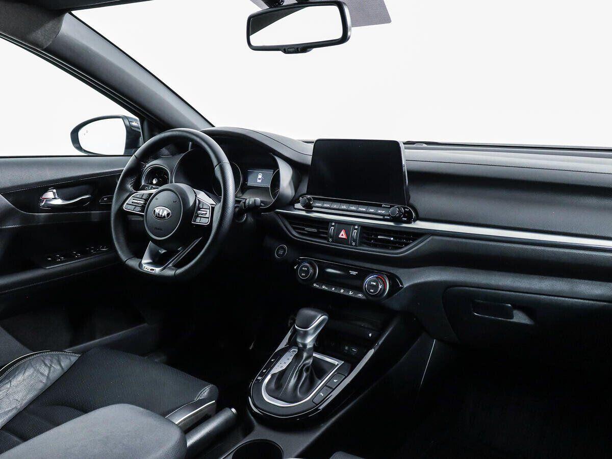 фото автомобиля 6