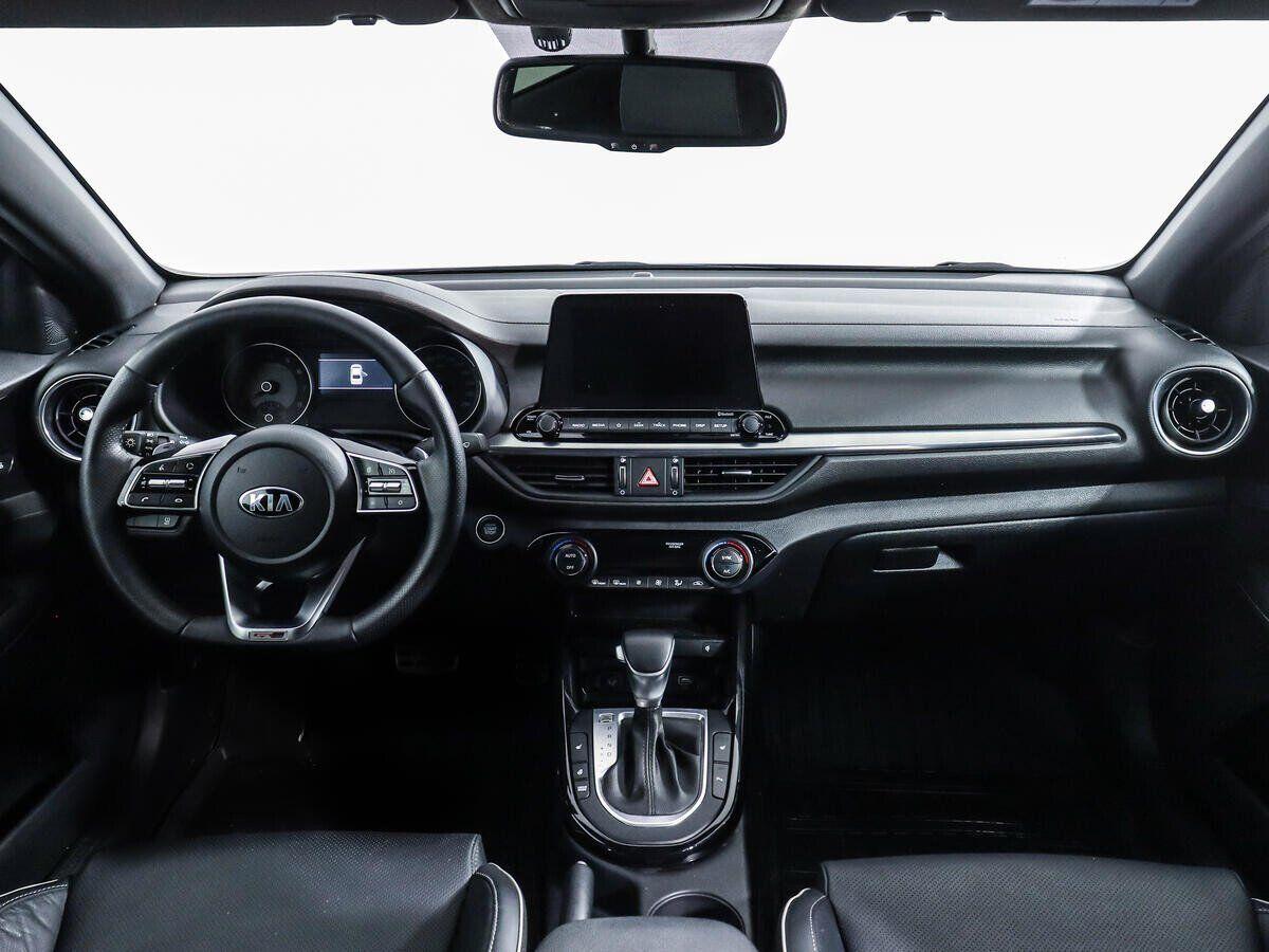 фото автомобиля 5