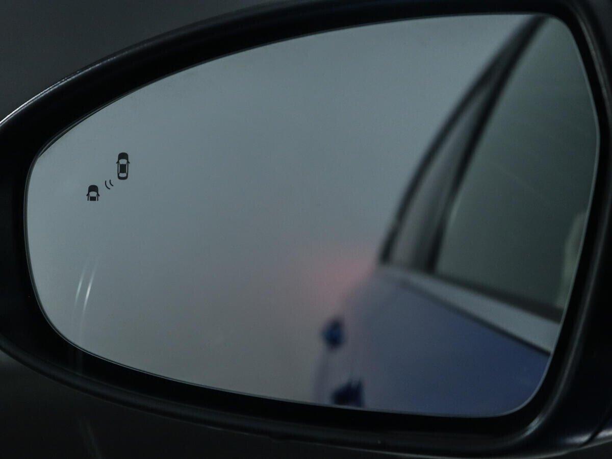 фото автомобиля 13