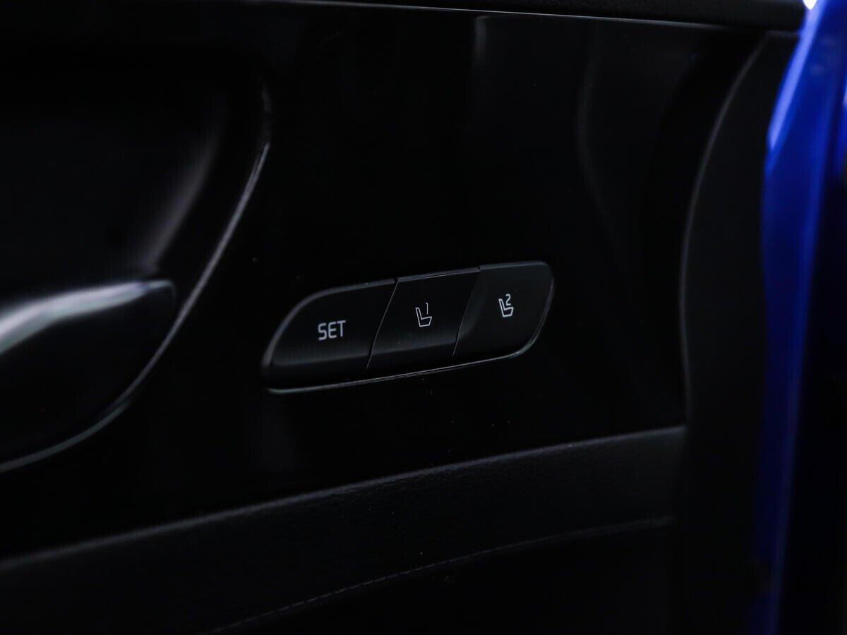 фото автомобиля 12