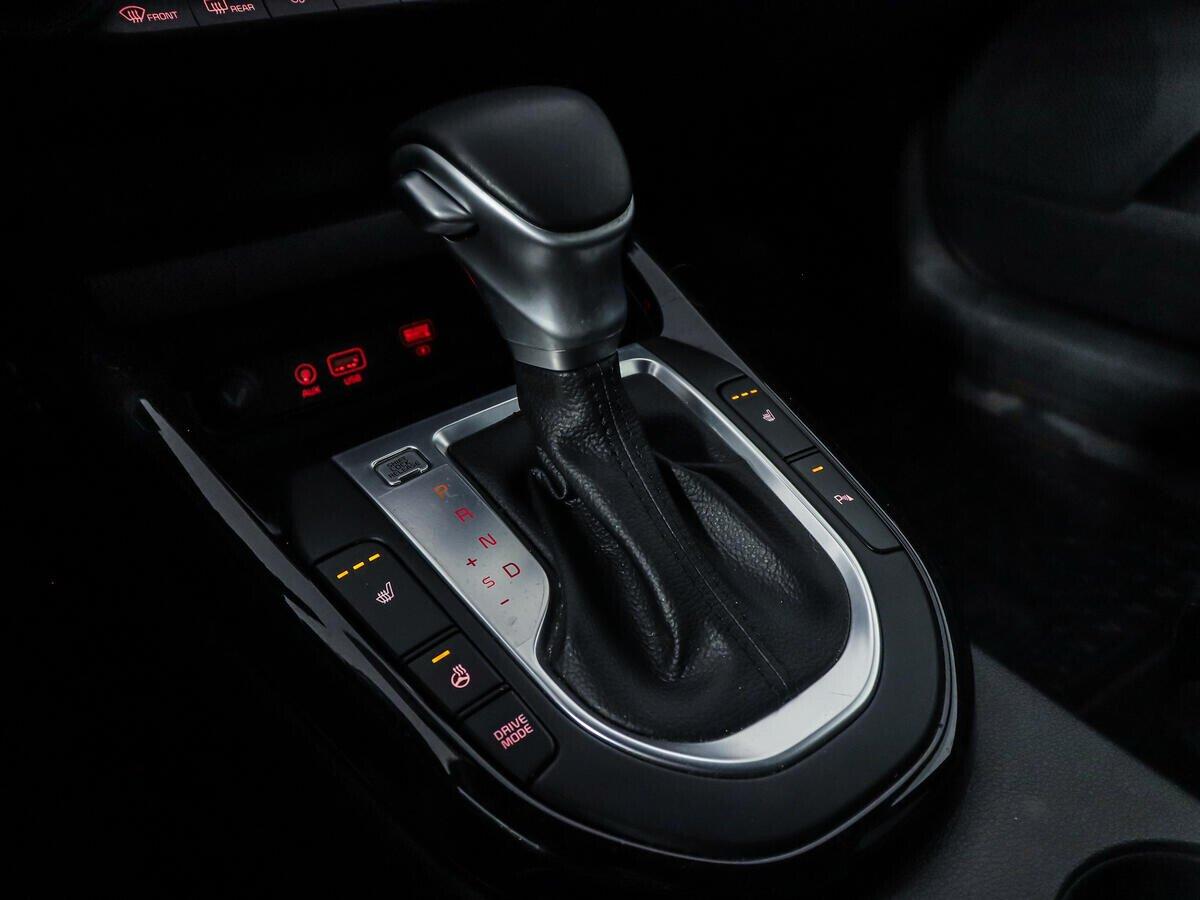 фото автомобиля 9